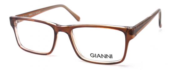 GIANNI P24700/C1