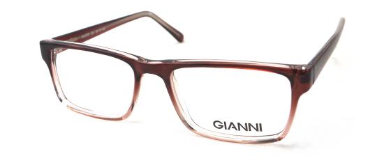 GIANNI P24700/C4