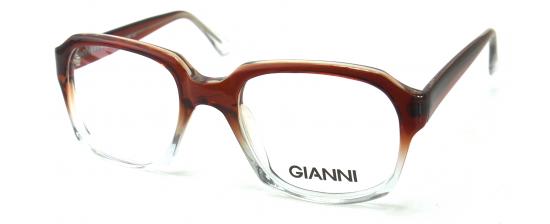 GIANNI P24725/C1