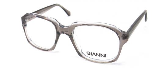 GIANNI P24725/C3