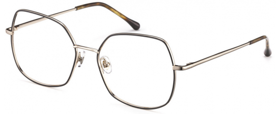 GIGI STUDIOS ELIZABETH/6397-1 - Prescription Glasses Online | Lenshop.eu