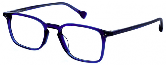 GIGI STUDIOS MARCO/8048-3 - Prescription Glasses Online | Lenshop.eu
