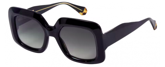 GIGI STUDIOS HAILEY/6707-1 - Sunglasses