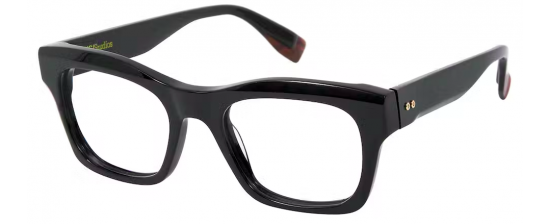 GIGI STUDIOS REMBRANDT/6740-1 - Prescription Glasses Online | Lenshop.eu