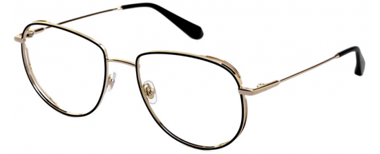 GIGI STUDIOS WAYNE/6438-1 - Prescription Glasses Online | Lenshop.eu