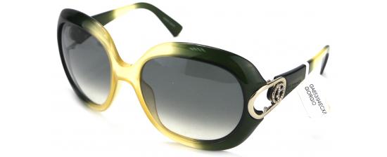 GIORGIO ARMANI 653/94ECX