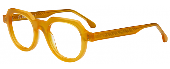 GIORGIO NANNINI AURELIO/106 - Prescription Glasses Online | Lenshop.eu