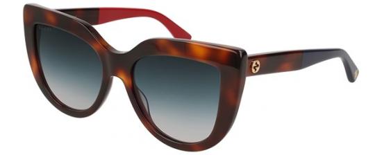 GUCCI GG0164S/004