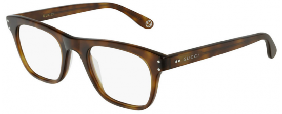 GUCCI GG0476O/003 - Prescription Glasses Online | Lenshop.eu