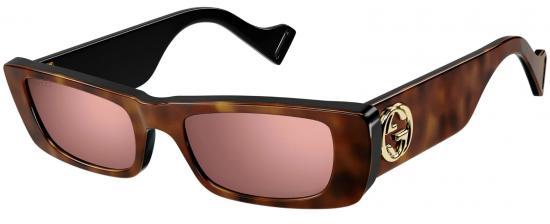 Gucci Gg0516s015 Sunglasses