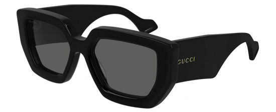 gucci gg0630