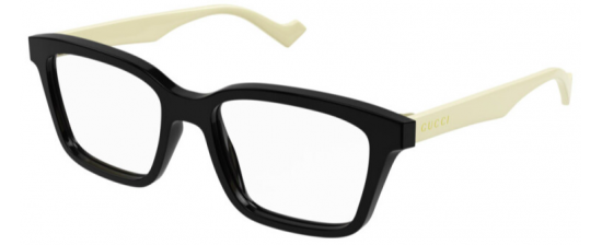 GUCCI GG0964O/005 - Prescription Glasses Online | Lenshop.eu