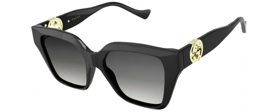 GUCCI GG1023S/001 - Sunglasses