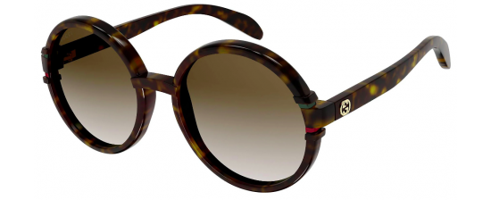 GUCCI GG1067S/002 - Sunglasses