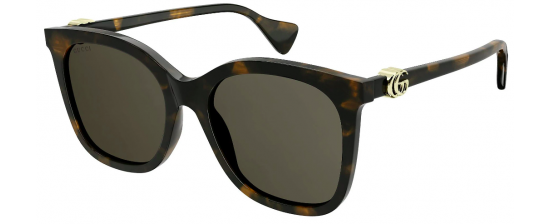 GUCCI GG1071S/002 - Sunglasses