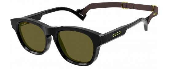 GUCCI GG1238S/001