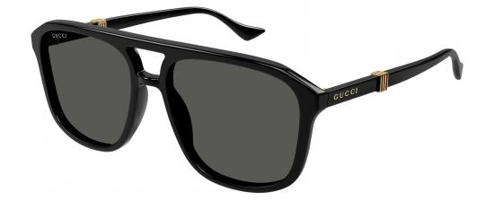 GUCCI GG1494S/001