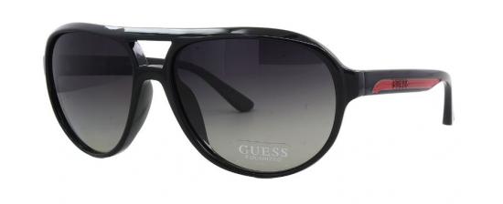 GUESS 1016/BLK-35