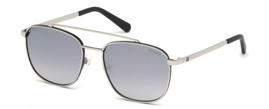 GUESS 6946/10C - Sunglasses
