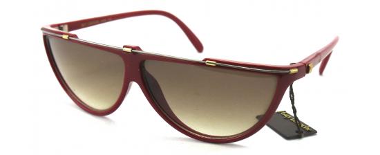 GUY LAROCHE 5130/RED