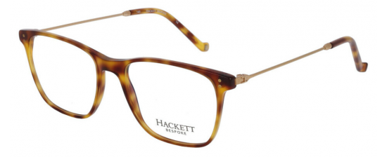 HACKETT BESPOKE 261/105