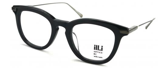 ill.i Optics WA009/V01