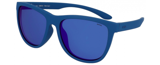 INVU A2800/E - Sunglasses