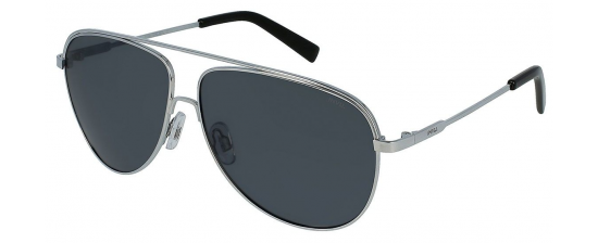 INVU B1004/C - Sunglasses