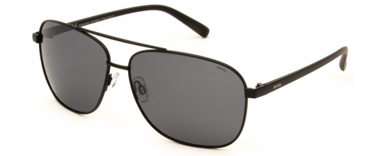 INVU B1008/A - Sunglasses