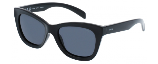 INVU K2300/A - Sunglasses