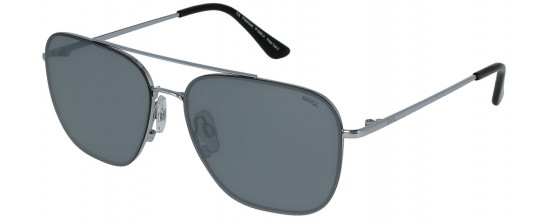 INVU P1006/A - Sunglasses