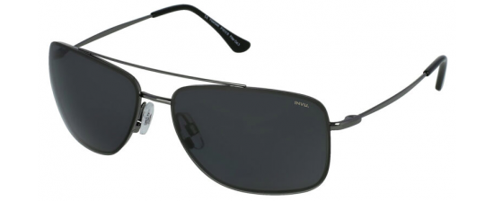 INVU P1010/B - Sunglasses