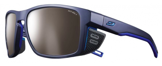 JULBO SHIELD M/J5446112