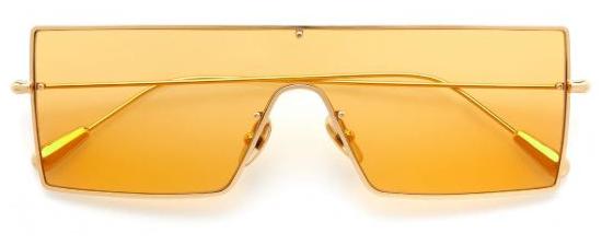 KALEOS ANDERSON/003 - Sunglasses