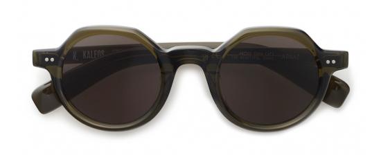 KALEOS ARNAZ/004 - Sunglasses