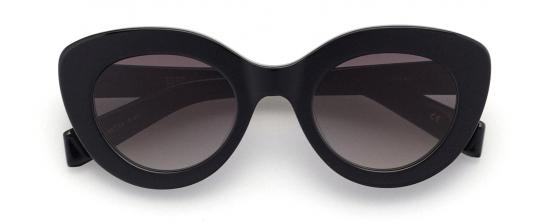 KALEOS SAWYER/001 - Sunglasses