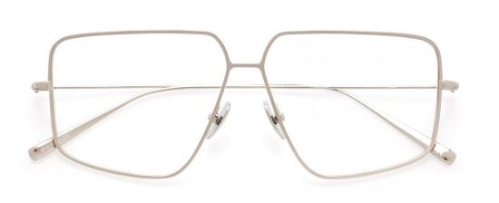 KALEOS TRASK/002 - Prescription Glasses Online | Lenshop.eu