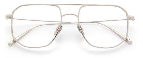 KALEOS WILLARD/002 - Prescription Glasses Online | Lenshop.eu