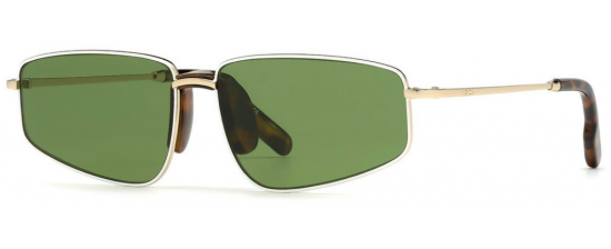 KENZO KZ40015u/32N - Sunglasses