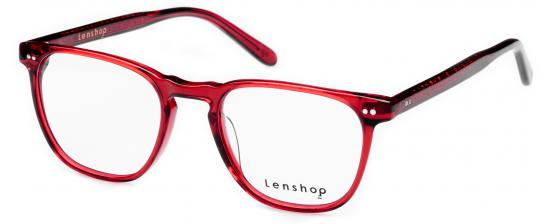 LENSHOP 110051V/C4