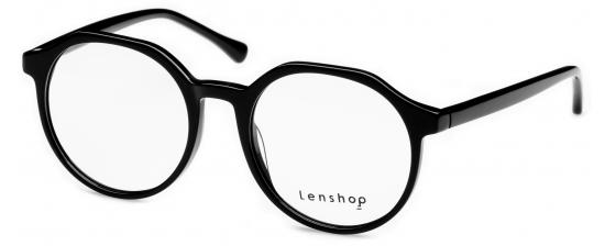 LENSHOP 110510V/C1