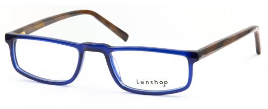 LENSHOP ARISTOTELIS/81002V/C1