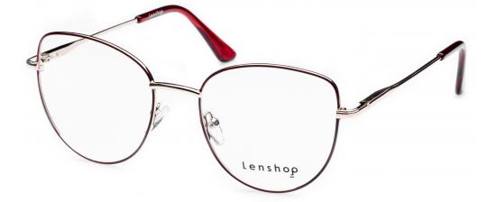 LENSHOP D33186V/C2