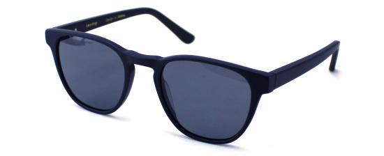 LENSHOP MR.RIPLEY SUN/C7