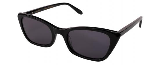 LENSHOP MY LOLITA/C1 SUN - Sunglasses