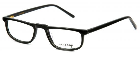 LENSHOP PLATON/81208V/C3