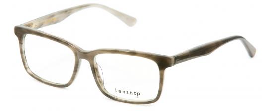 LENSHOP THE ARCHITECH/112190V/C1