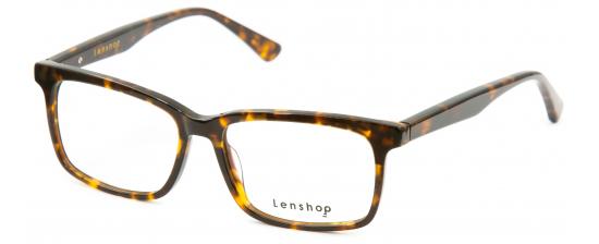 LENSHOP THE ARCHITECH/112190V/C2