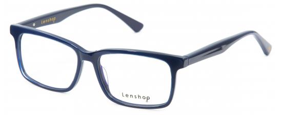 LENSHOP THE ARCHITECH/112190V/C3