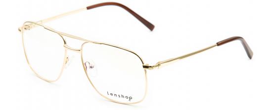 LENSHOP THE DRIVER/59768V/C1